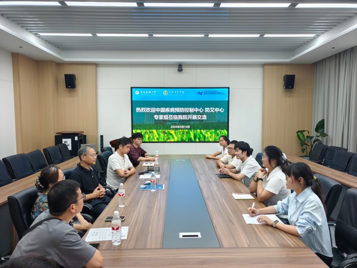 查看原图