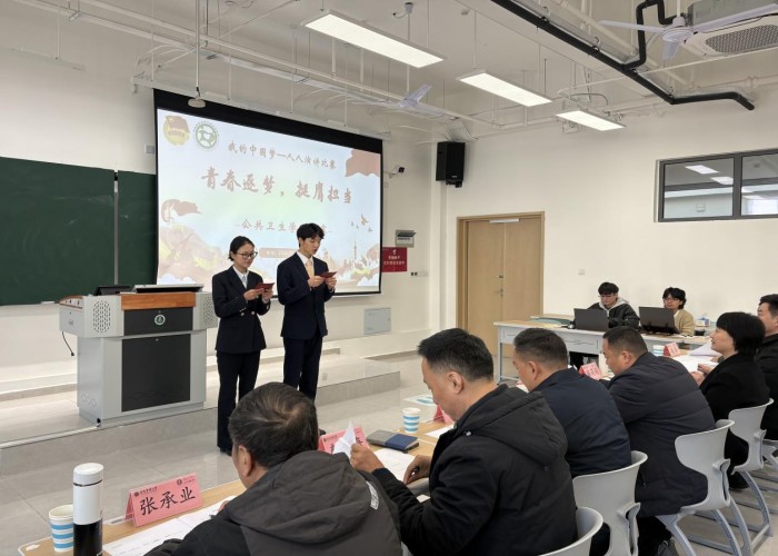 查看原图
