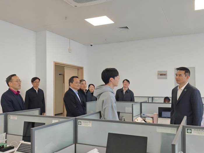 查看原图