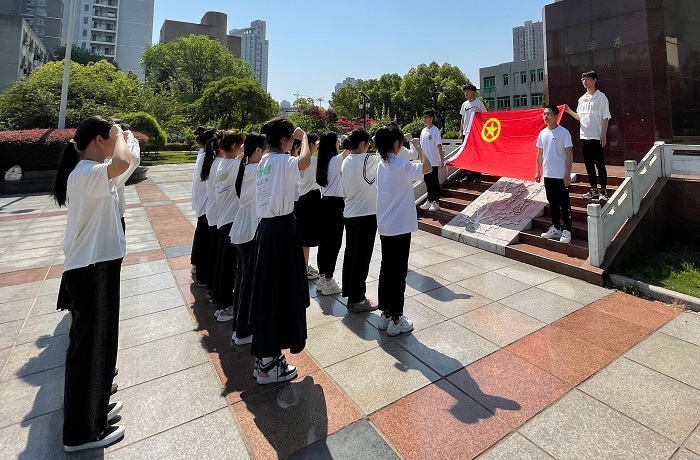 查看原图