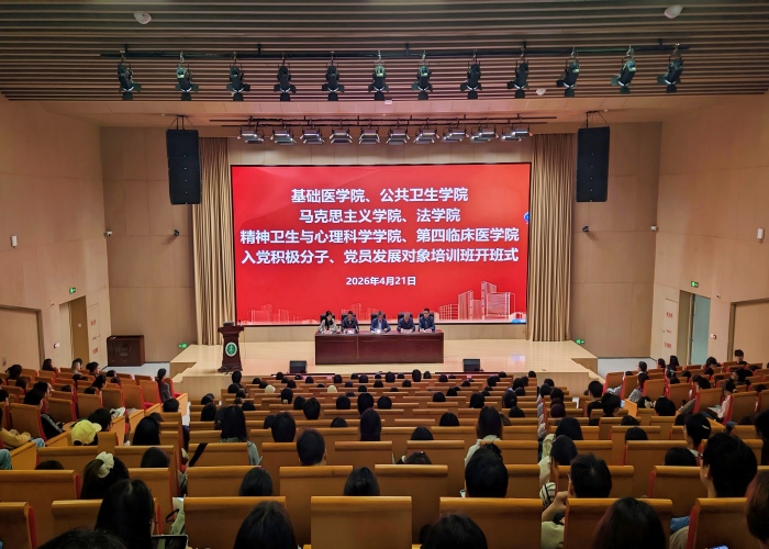 查看原图